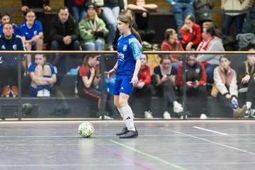 Bild 579 - wCJ Falkinnen Cup